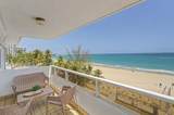 4939 Isla Verde Ave. - Photo 13