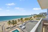 4939 Isla Verde Ave. - Photo 14