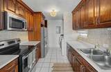 4939 Isla Verde Ave. - Photo 15