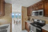 4939 Isla Verde Ave. - Photo 16