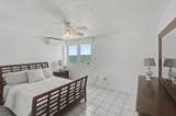 4939 Isla Verde Ave. - Photo 18