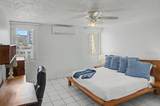 4939 Isla Verde Ave. - Photo 20