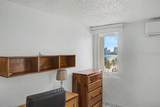 4939 Isla Verde Ave. - Photo 21