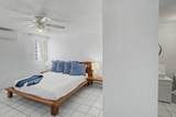 4939 Isla Verde Ave. - Photo 22