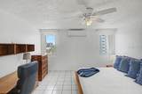 4939 Isla Verde Ave. - Photo 23