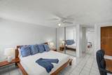 4939 Isla Verde Ave. - Photo 24