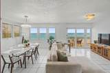 4939 Isla Verde Ave. - Photo 4