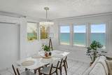 4939 Isla Verde Ave. - Photo 5