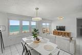 4939 Isla Verde Ave. - Photo 6