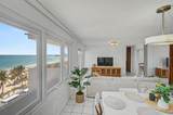 4939 Isla Verde Ave. - Photo 7