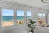 4939 Isla Verde Ave. - Photo 8
