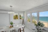 4939 Isla Verde Ave. - Photo 9