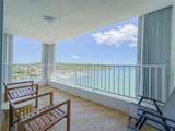 200 Marina Vw Ave. - Photo 1