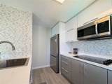 200 Marina Vw Ave. - Photo 11