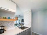 200 Marina Vw Ave. - Photo 12