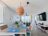 200 Marina Vw Ave. - Photo 14