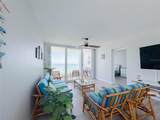 200 Marina Vw Ave. - Photo 15
