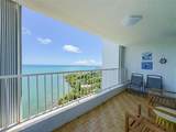 200 Marina Vw Ave. - Photo 16