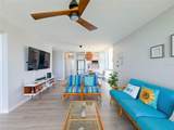 200 Marina Vw Ave. - Photo 17
