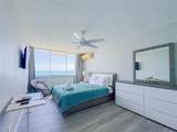 200 Marina Vw Ave. - Photo 18