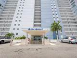 200 Marina Vw Ave. - Photo 21
