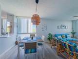 200 Marina Vw Ave. - Photo 4
