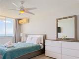 200 Marina Vw Ave. - Photo 5