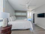 200 Marina Vw Ave. - Photo 6