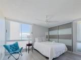 200 Marina Vw Ave. - Photo 7