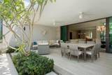 32 The Isles - Photo 10
