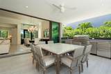 32 The Isles - Photo 11