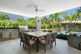 32 The Isles - Photo 9