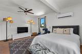 91 G Kennedy Street - Photo 10