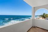 91 G Kennedy Street - Photo 11