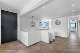91 G Kennedy Street - Photo 12