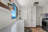 91 G Kennedy Street - Photo 13