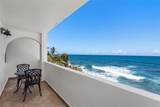 91 G Kennedy Street - Photo 14