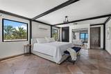 91 G Kennedy Street - Photo 15
