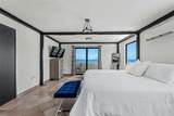 91 G Kennedy Street - Photo 16
