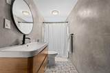 91 G Kennedy Street - Photo 17