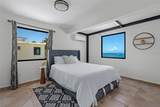 91 G Kennedy Street - Photo 18