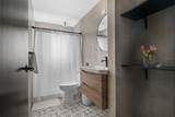 91 G Kennedy Street - Photo 19