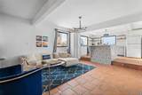 91 G Kennedy Street - Photo 2