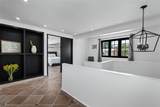 91 G Kennedy Street - Photo 20