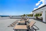 91 G Kennedy Street - Photo 21