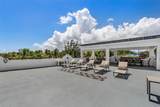 91 G Kennedy Street - Photo 22