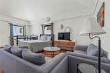 91 G Kennedy Street - Photo 24