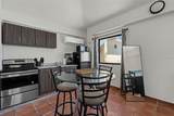 91 G Kennedy Street - Photo 25