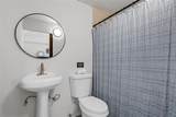 91 G Kennedy Street - Photo 26