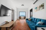 91 G Kennedy Street - Photo 27